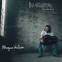 Morgan Wallen