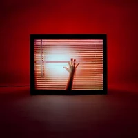Chvrches - Screen Violence LP