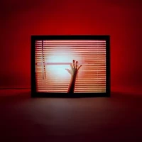 Chvrches - Screen Violence LP