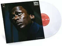 Miles Davis - In A Silent Way LP
