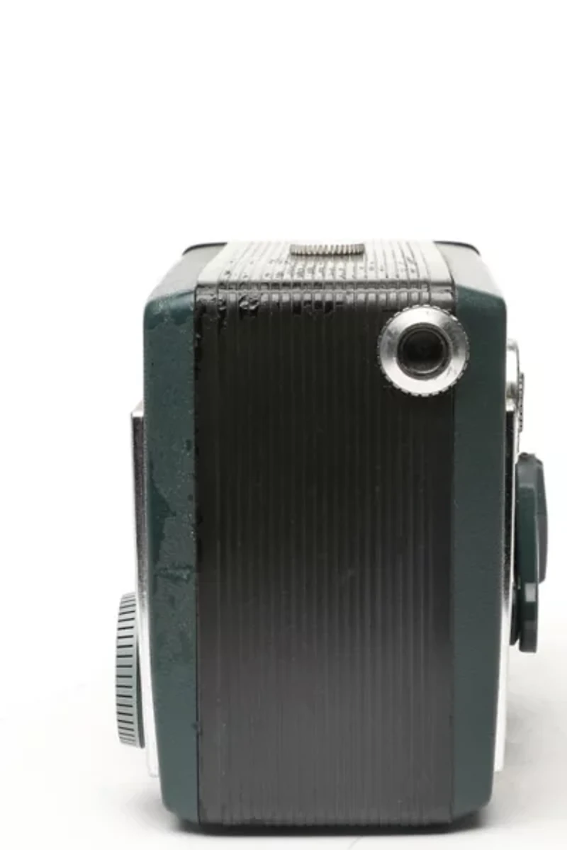 Acme Camera Co. Kodak Automatic 8 Movie Camera
