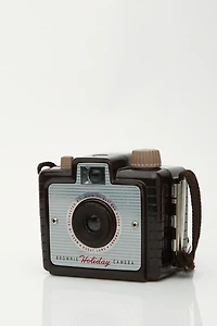 Acme Camera Co. Kodak Brownie Holiday Camera