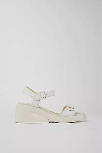 Camper Kaah Sandal