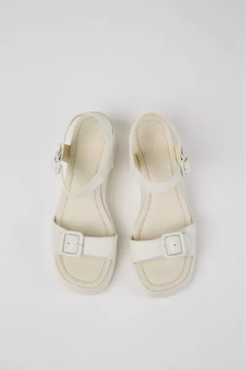 Camper Kaah Sandal