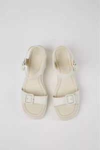 Camper Kaah Sandal