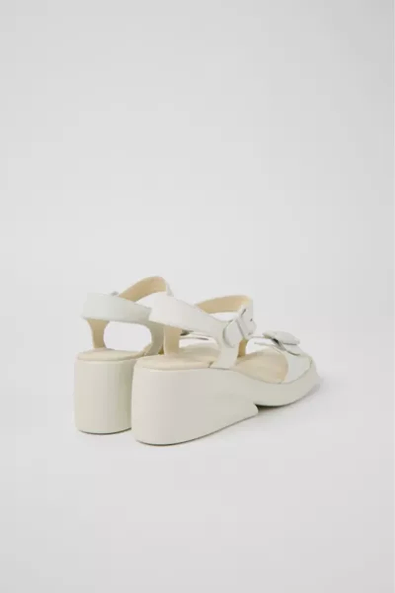 Camper Kaah Sandal