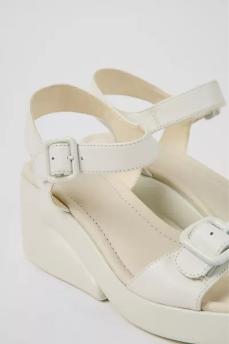 Camper Kaah Sandal