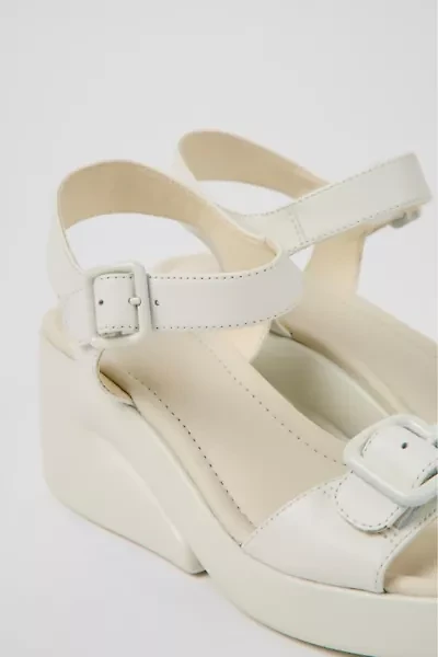 Camper Kaah Sandal