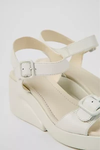 Camper Kaah Sandal