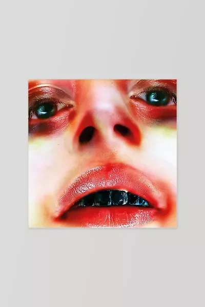 Arca - Arca LP