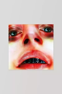 Arca - Arca LP