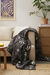 Phillipa Silky Quilt
