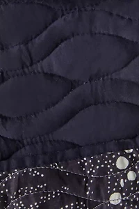 Phillipa Silky Quilt
