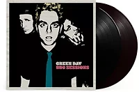 Green Day - BBC Sessions LP