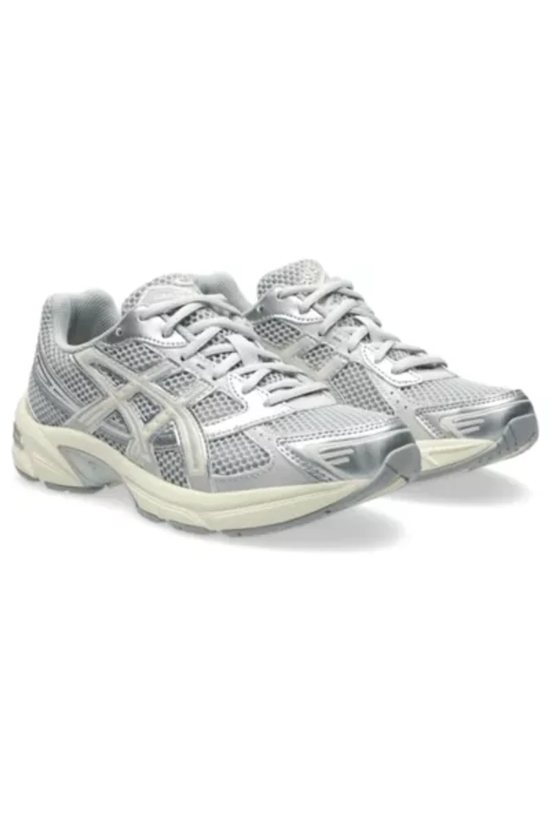 ASICS  GEL-1130 Sneakers