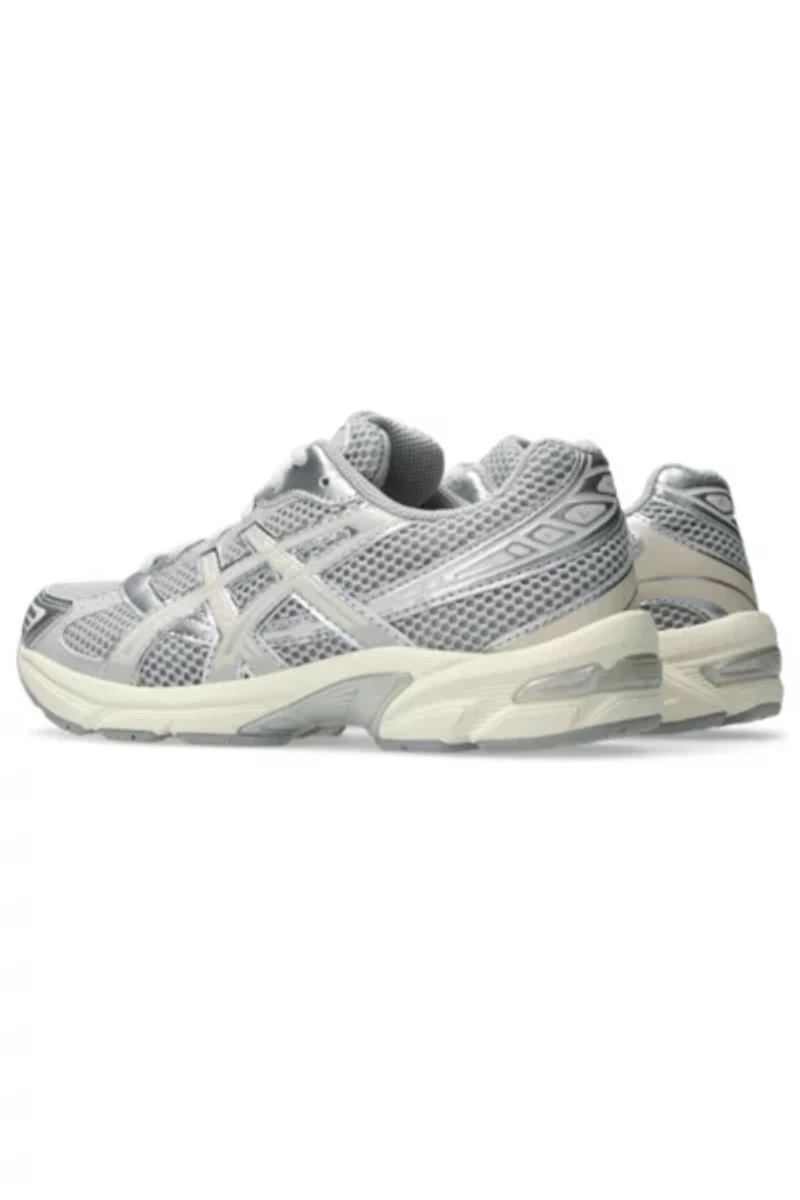 ASICS  GEL-1130 Sneakers