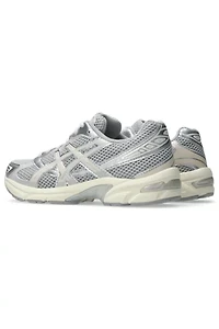 ASICS  GEL-1130 Sneakers