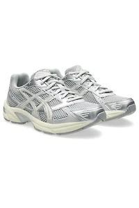 ASICS  GEL-1130 Sneakers