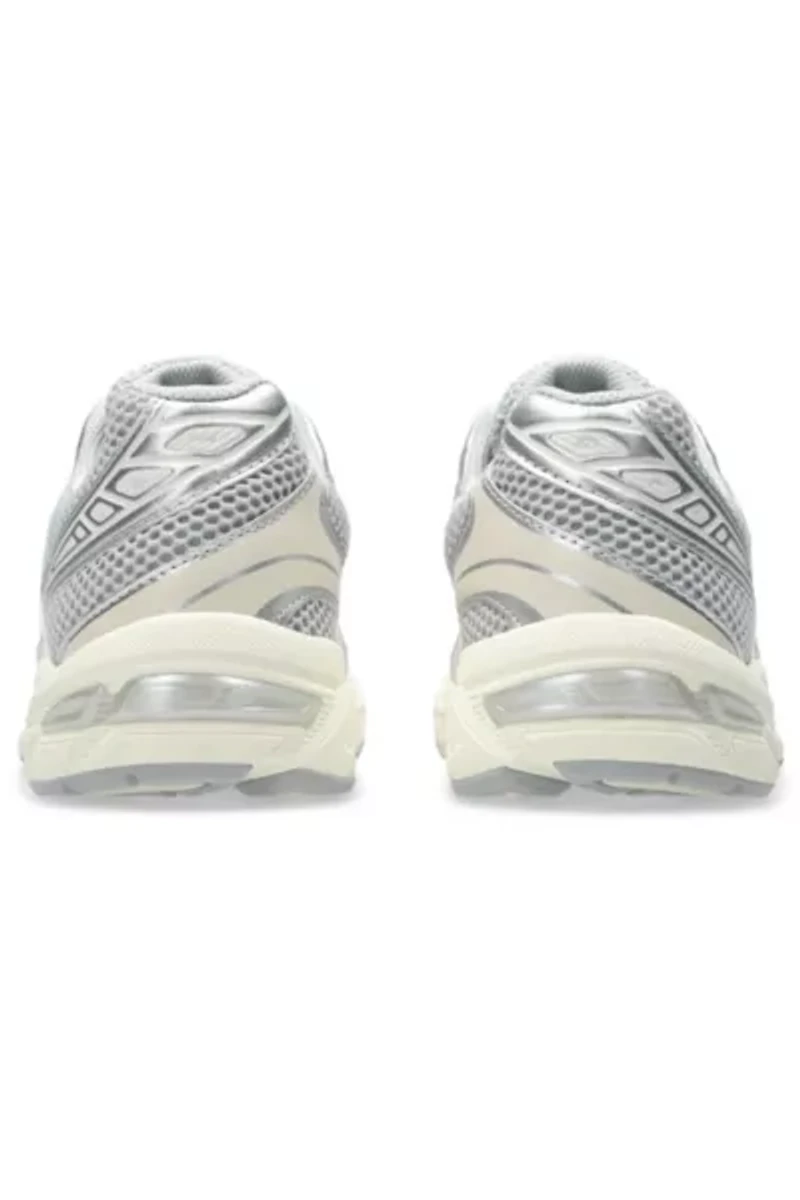 ASICS  GEL-1130 Sneakers