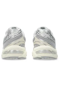 ASICS  GEL-1130 Sneakers