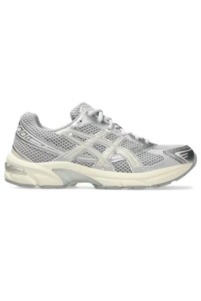 ASICS  GEL-1130 Sneakers