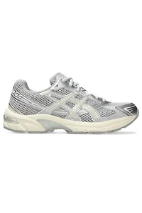 ASICS  GEL-1130 Sneakers
