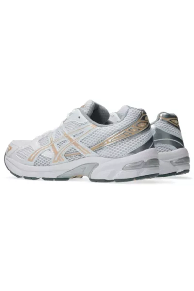 ASICS  GEL-1130 Sneakers