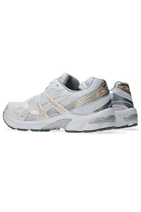 ASICS  GEL-1130 Sneakers