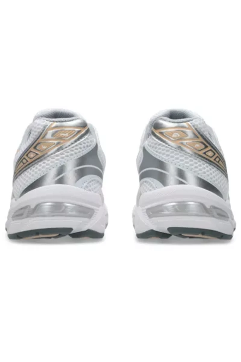 ASICS  GEL-1130 Sneakers