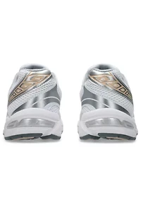 ASICS  GEL-1130 Sneakers