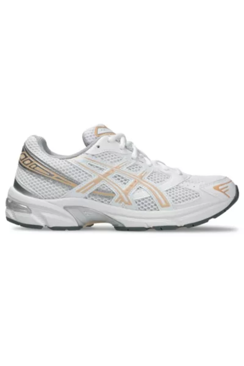 ASICS  GEL-1130 Sneakers