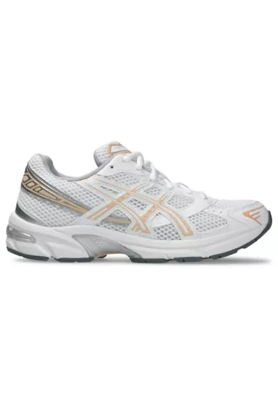 ASICS  GEL-1130 Sneakers