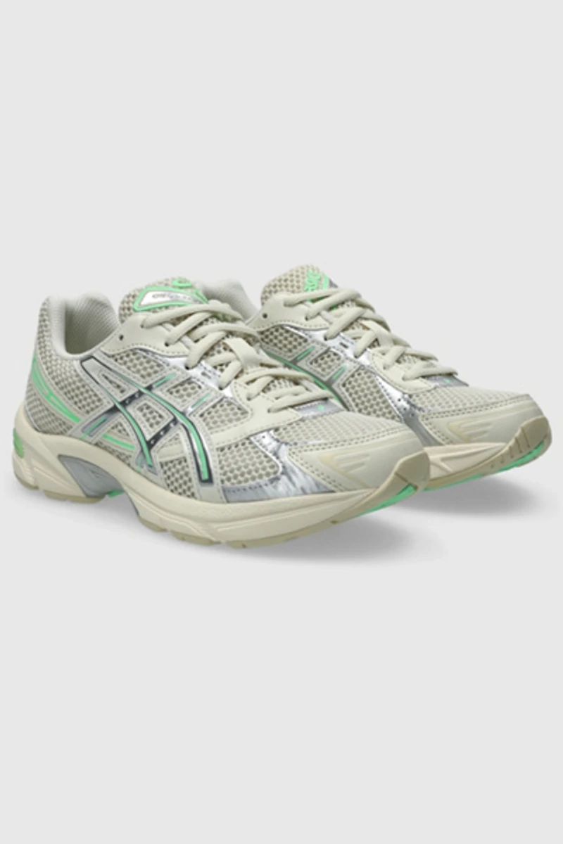 ASICS GEL-1130 Sneakers