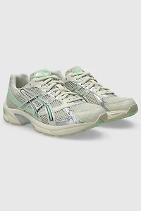 ASICS  GEL-1130 Sneakers