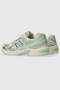 ASICS  GEL-1130 Sneakers