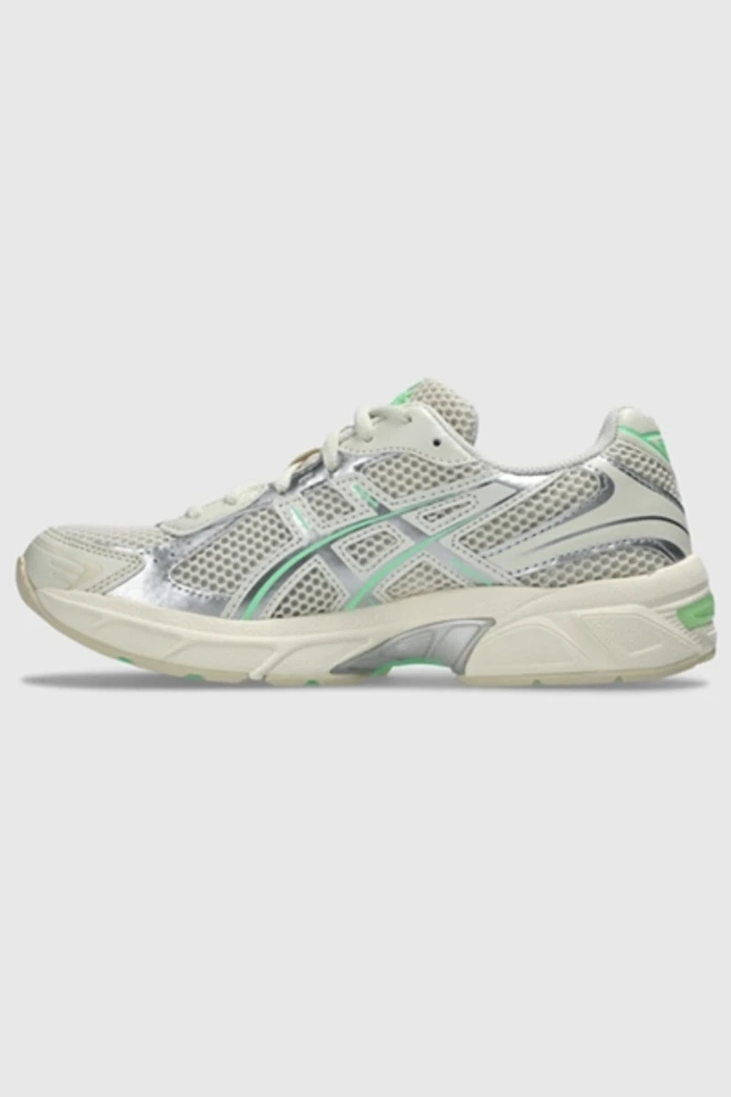 ASICS GEL-1130 Sneakers