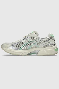 ASICS  GEL-1130 Sneakers