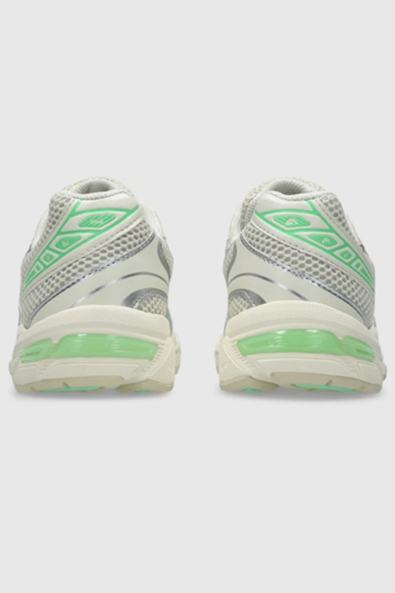 ASICS GEL-1130 Sneakers