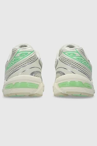 ASICS  GEL-1130 Sneakers