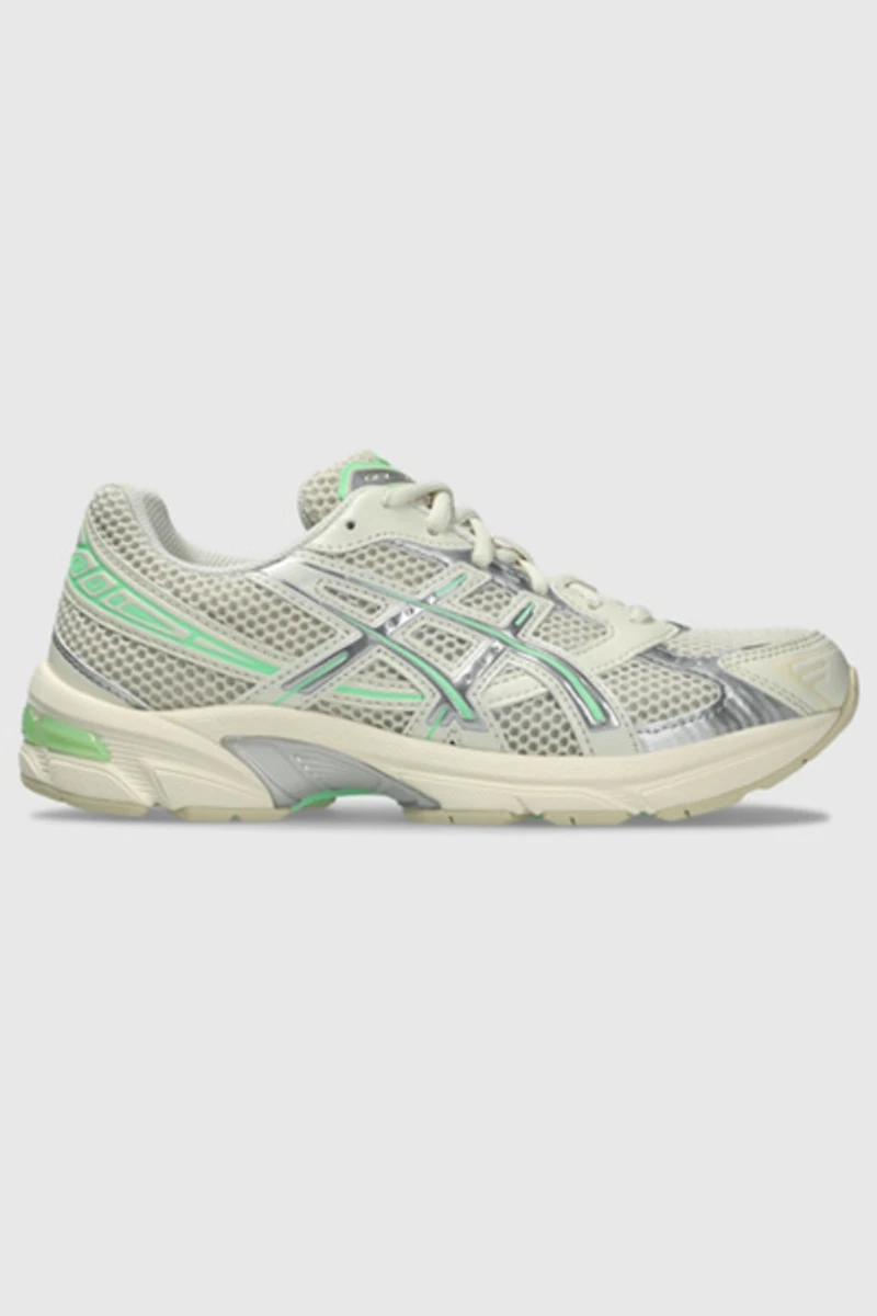 ASICS GEL-1130 Sneakers