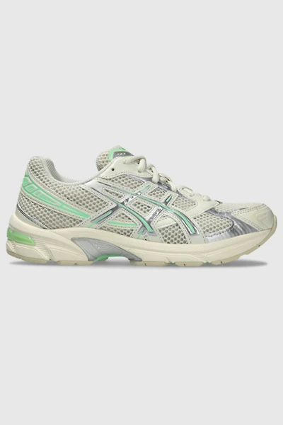ASICS  GEL-1130 Sneakers