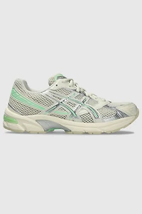 ASICS  GEL-1130 Sneakers