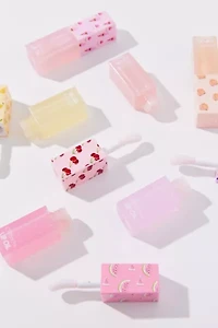 Beauty Creations Sweet Dose Juicy Lip Oil
