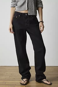 Levi’s® 501 '90s Mid-Rise Jean