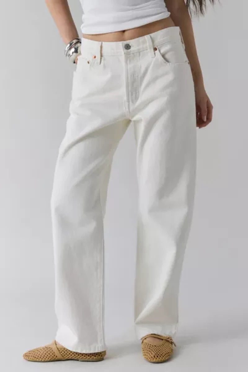 Levi’s® 501 '90s Jean