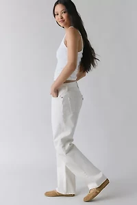 Levi’s® 501 '90s Jean