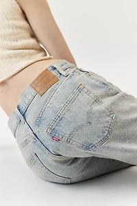 Levi’s® 501 '90s Mid-Rise Jean