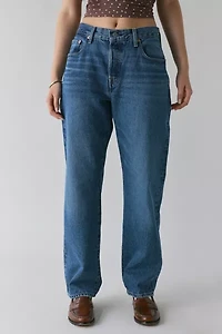 Levi’s® 501 '90s Mid-Rise Jean