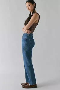 Levi’s® 501 '90s Mid-Rise Jean