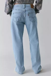 Levi’s® 501 '90s Mid-Rise Jean